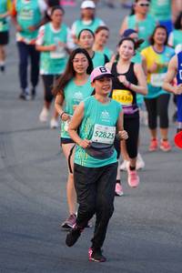 BIB: 53436, 52825
                            <button type="button" onclick="openModal(10519853)" class="btn btn-primary btn-sm float-right btn-popup" data-toggle="modal" data-target=".modal-high-quality">
                        <i class="fas fa-shopping-cart"></i> Add to Cart
                    </button>
                                            <button type="button" onclick="isThisMe(10519853, true)" class="btn btn-success btn-sm float-right btn-popup btn-isme hidden" data-toggle="tooltip" data-placement="bottom" title="นี่คือรูปของคุณใช่ไหม คลิกที่นี่เพื่อเอาเข้าอัลบั้ม">
                        <i class="fas fa-plus"></i> Add to album
                    </button>
                    <button type="button" onclick="isThisMe(10519853, false)" class="btn btn-warning btn-sm float-right btn-popup btn-isnotme hidden">
                        <i class="fas fa-ban"></i> Remove from album
                    </button>